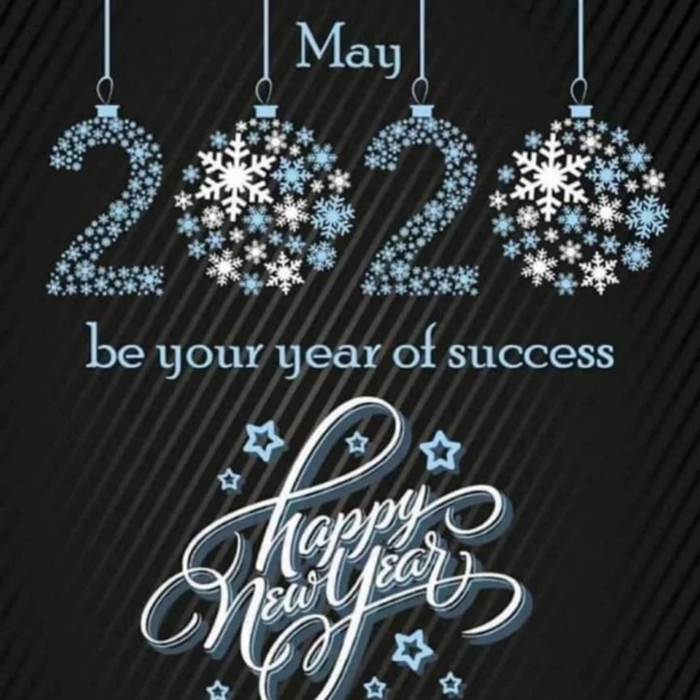 Meet your Posher, Around